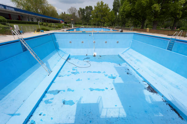 Best Professional water damage repair  in Oceano, CA