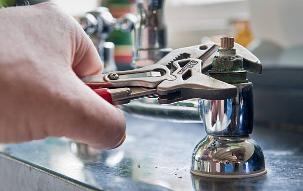 Best Water damage restoration insurance claims  in Oceano, CA