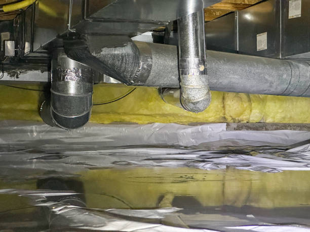 Best Water damage restoration process  in Oceano, CA